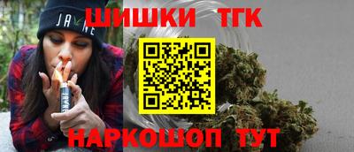 МДПВ Обнинск