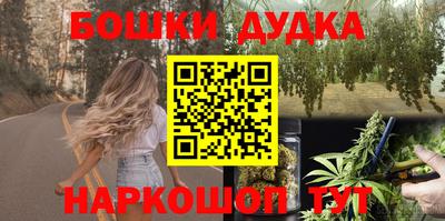 МДПВ Обнинск
