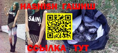 МДПВ Обнинск