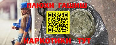 МДПВ Обнинск
